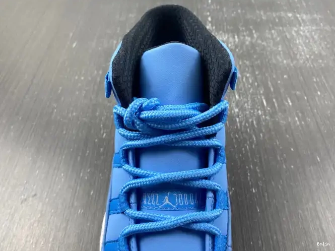 Bmlin Shoes Gift Jordan of 717602-900 29) Flight Ultimate (11 0608